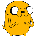 Jake V2 AI Voice