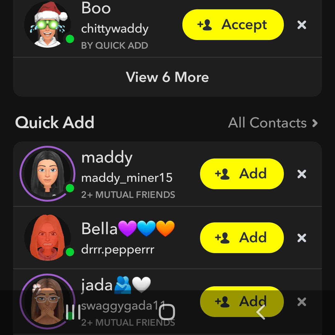 Voice AI Voice