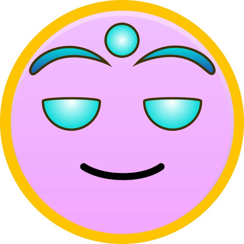 Voice AI Voice