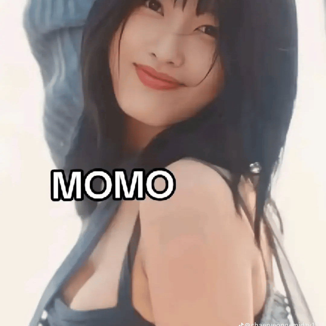 Voice AI Voice