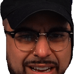 momo AI Voice