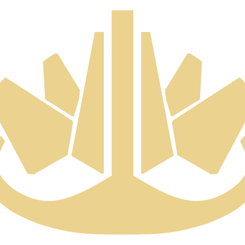 Cephalon Simaris AI Voice