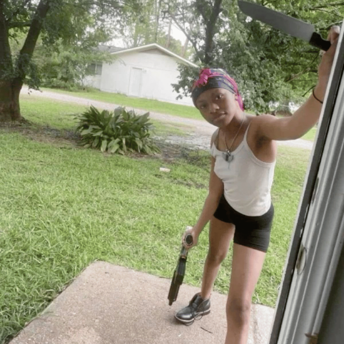 Voice AI Voice