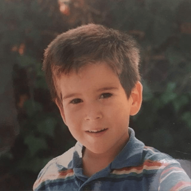 JRM V3 AI Voice