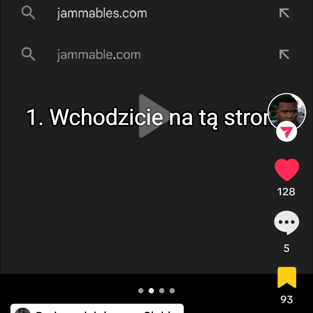 Voice AI Voice