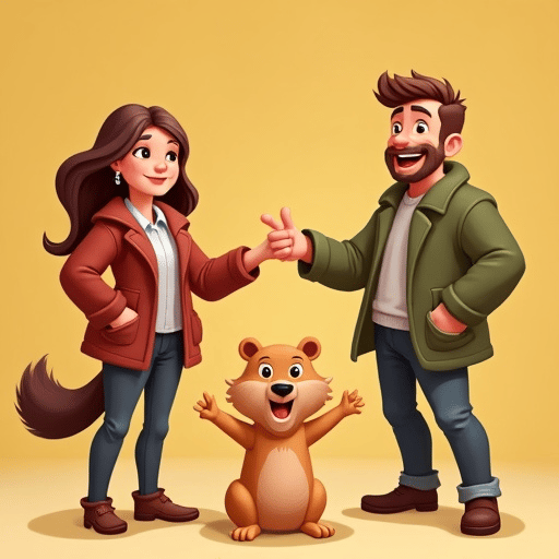 Voice AI Voice