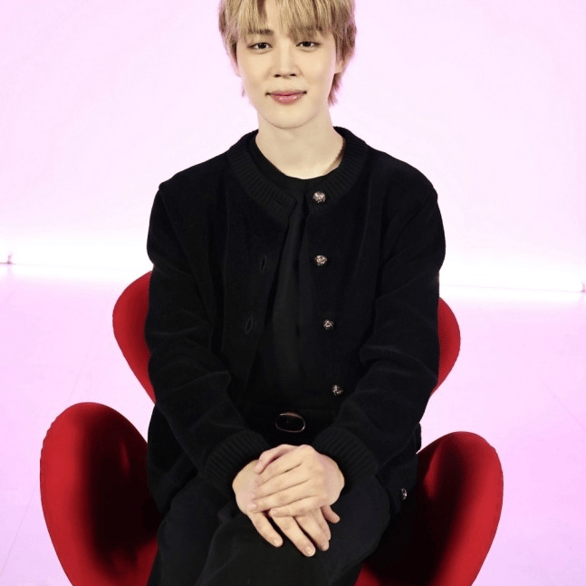 Jimin_by_AH_Studio_KLM4.1_Muse_Era AI Voice