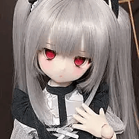 Aurel AI Voice