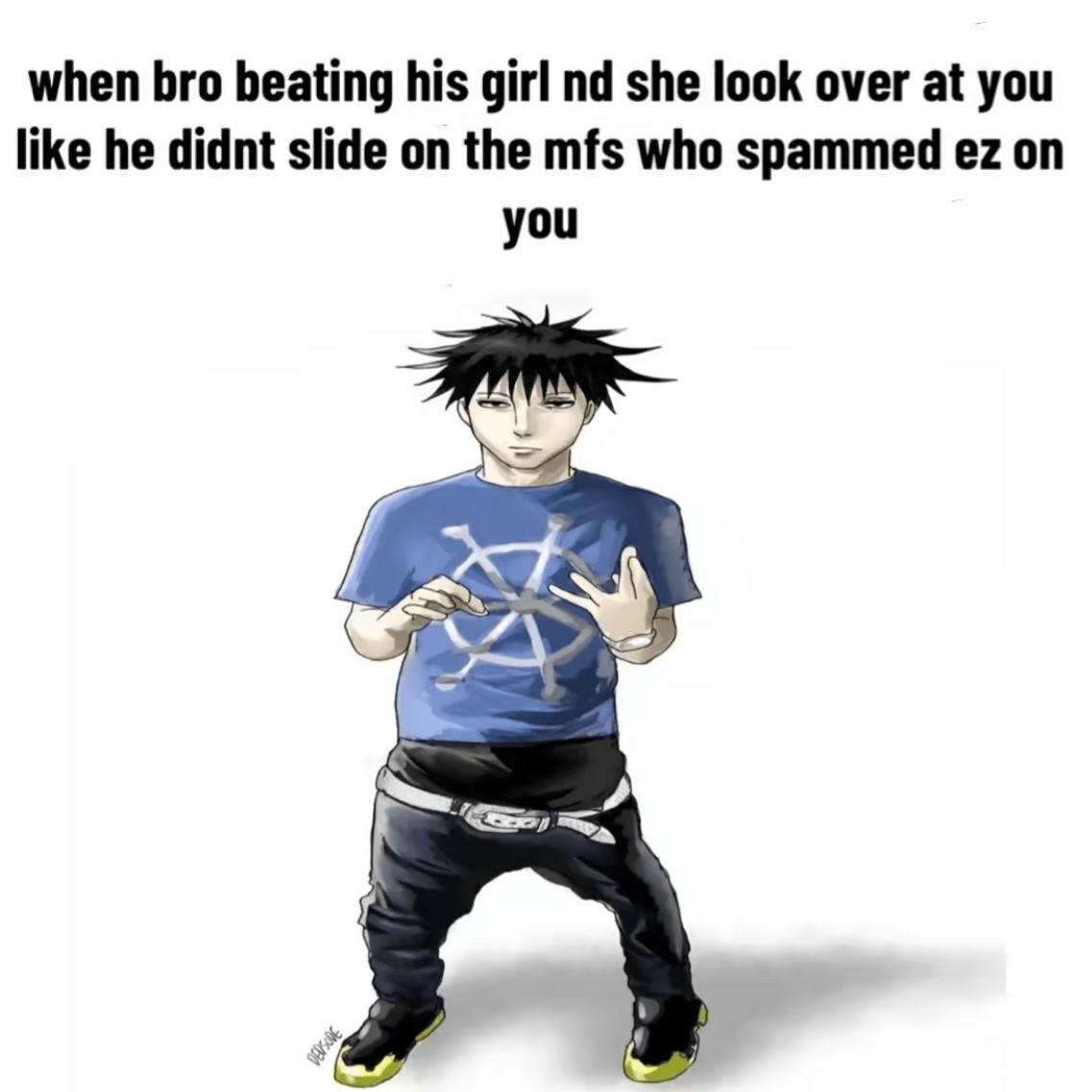Lain AI Voice