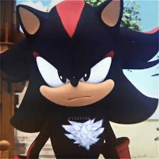 ShadowTH (Kirk Thornton) AI Voice