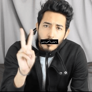 MakalaKesh AI Voice