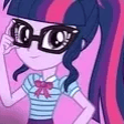 Sci-Twi Singing - Rebecca Shoichet 11 AI Voice