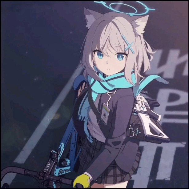 Voice AI Voice