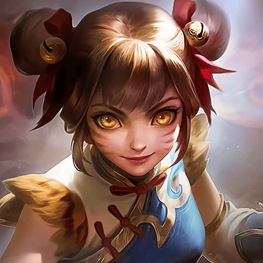 Wanwan AI Voice