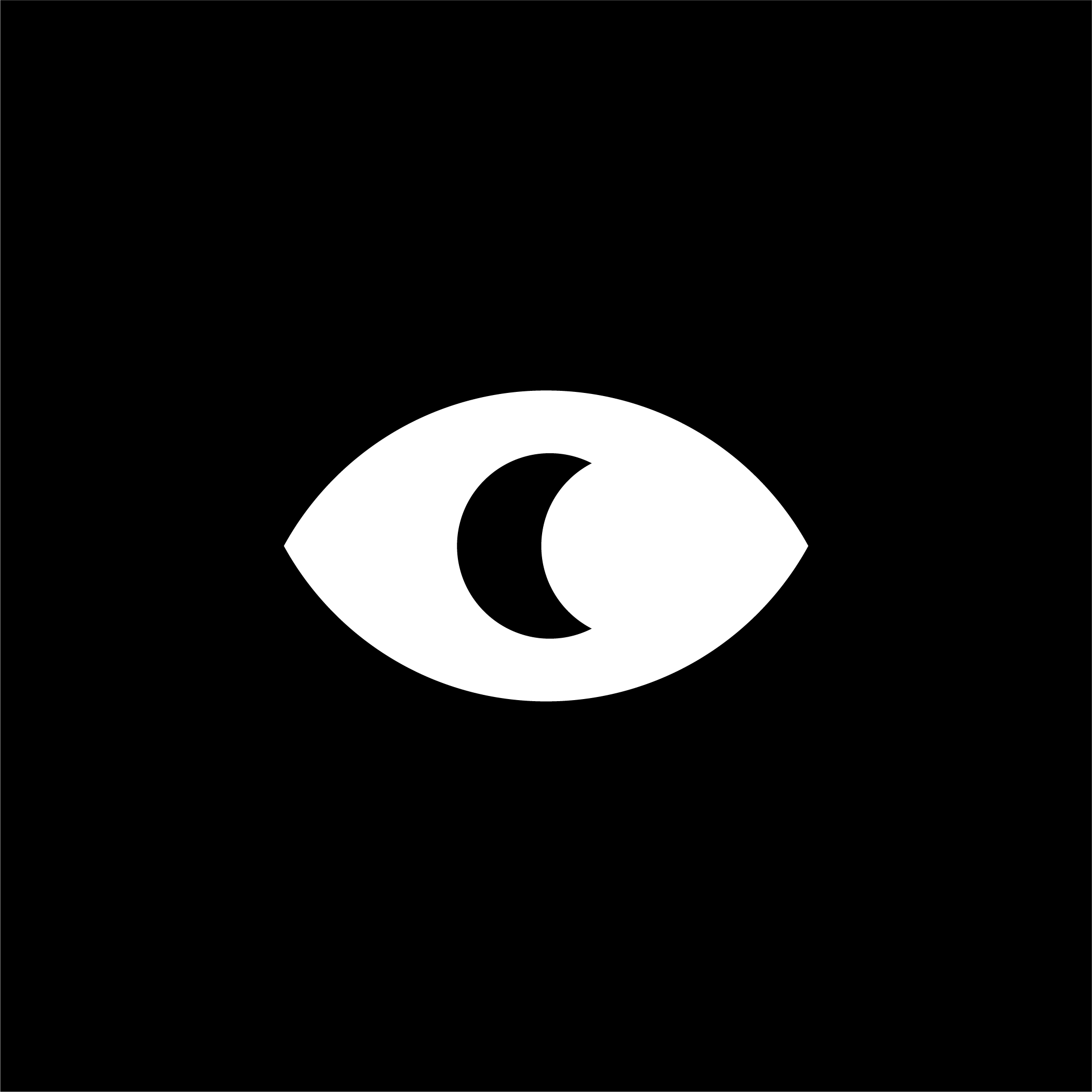 Voice AI Voice
