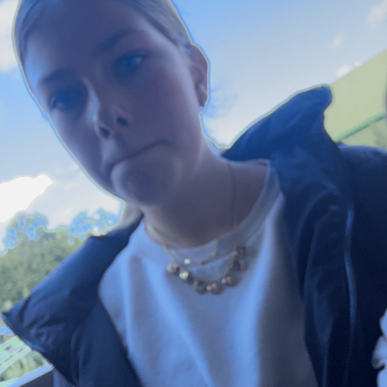 Jaqaaa AI Voice