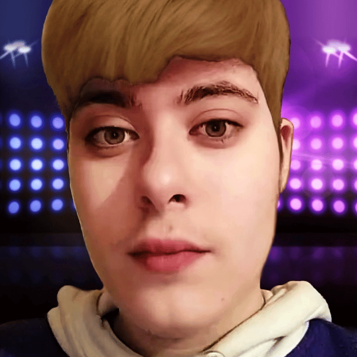 EMANUELE BRULLO AI Voice