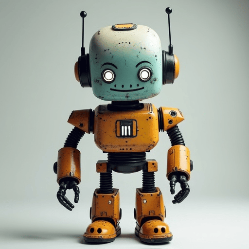 Voice AI Voice