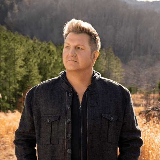 Gary LeVox AI Voice