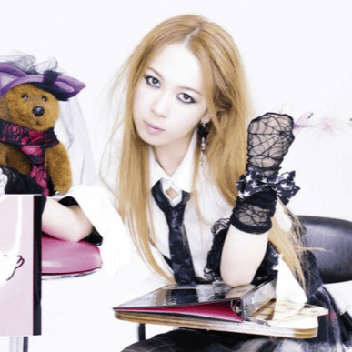 TommyHeavenly6 AI Voice