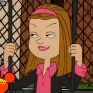 Ashley Armbruster (Recess) AI Voice