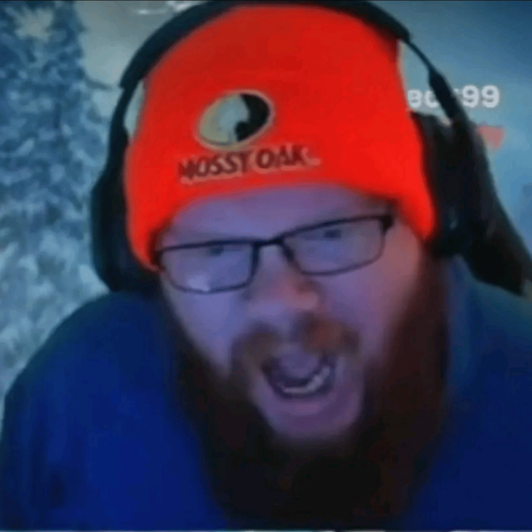 (WORKING) Fatneck99 AI Voice