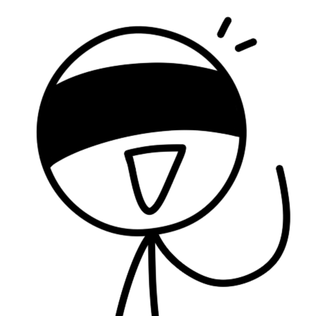 Cleiver AI Voice