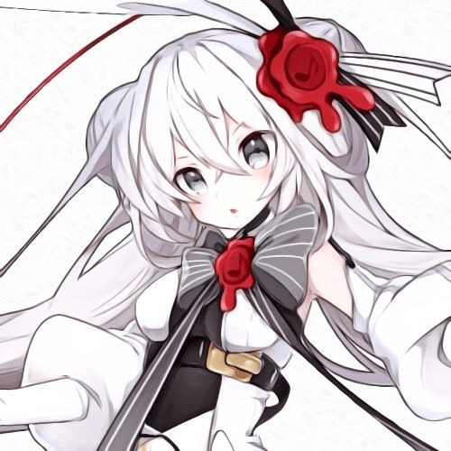 Eleanor Forte AI Voice