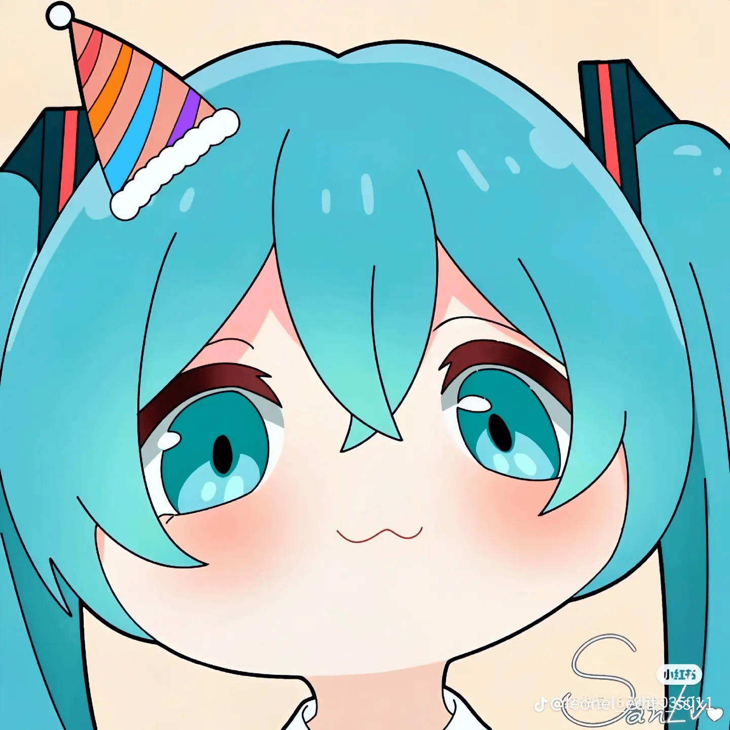 Voice AI Voice