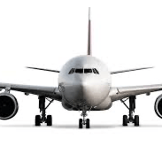 Voice AI Voice