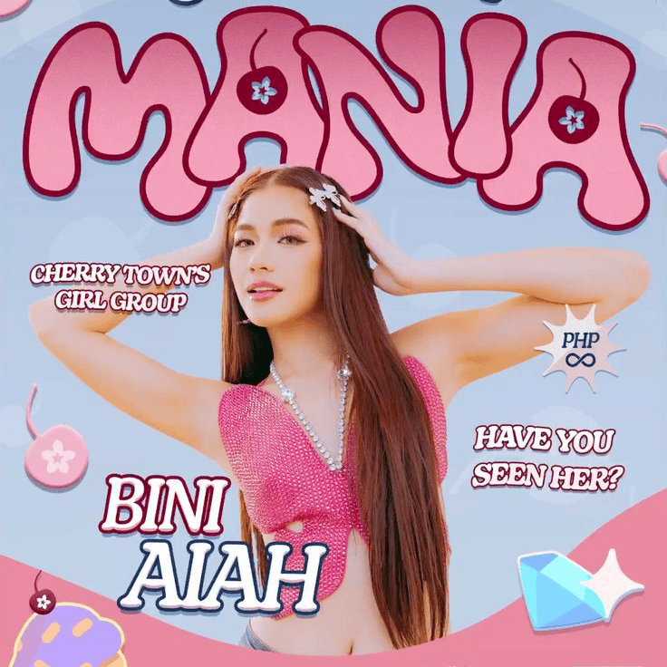Aiah AI Voice
