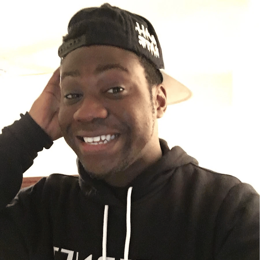 Howieazy AI Voice