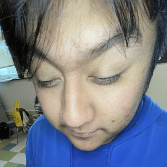 Voice AI Voice