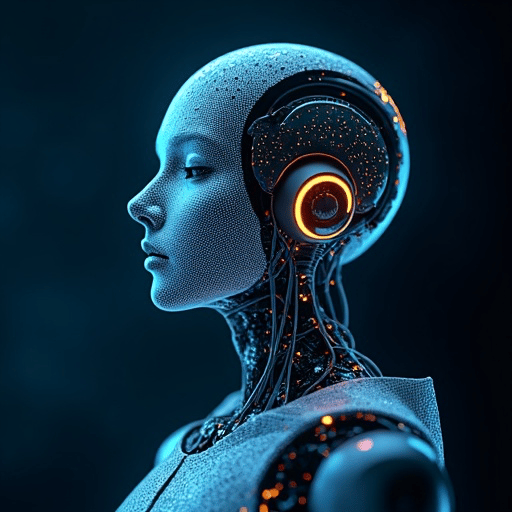 Voice AI Voice