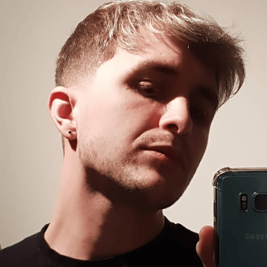 DalasReview AI Voice