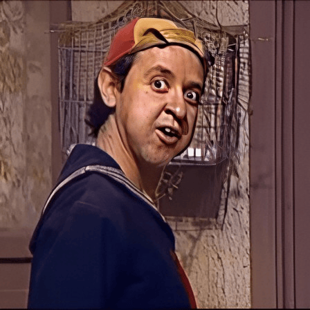 Quico AI Voice