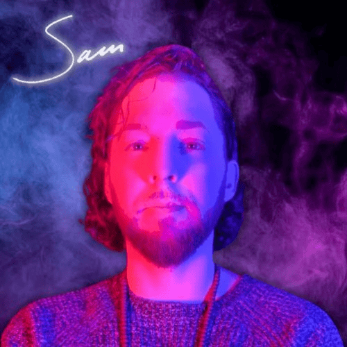 SAM MUSIC AI Voice