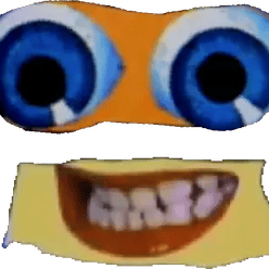 Cussing Splaat AI Voice