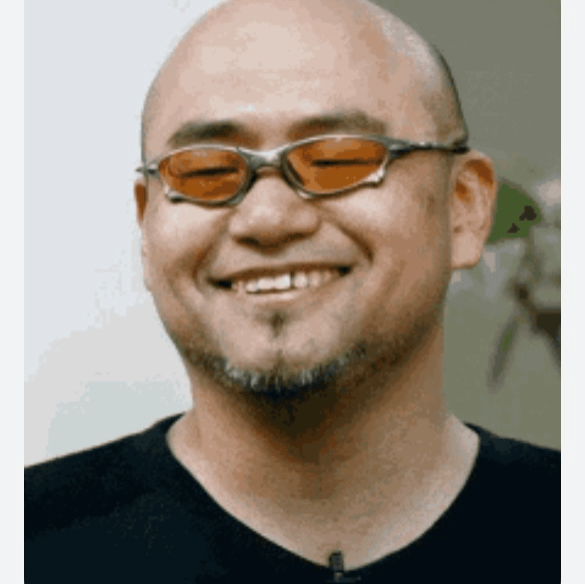 Voice AI Voice