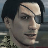 Goro Majima V1 AI Voice