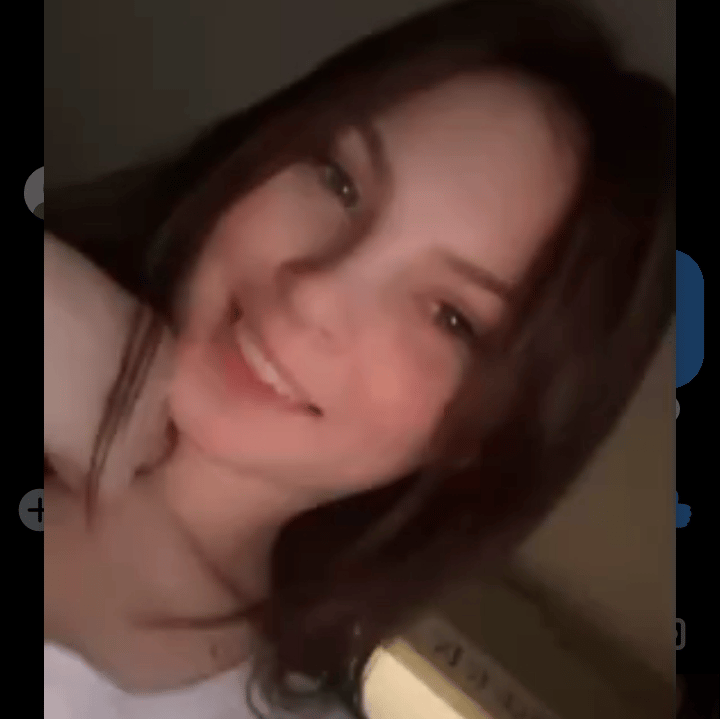 Voice AI Voice