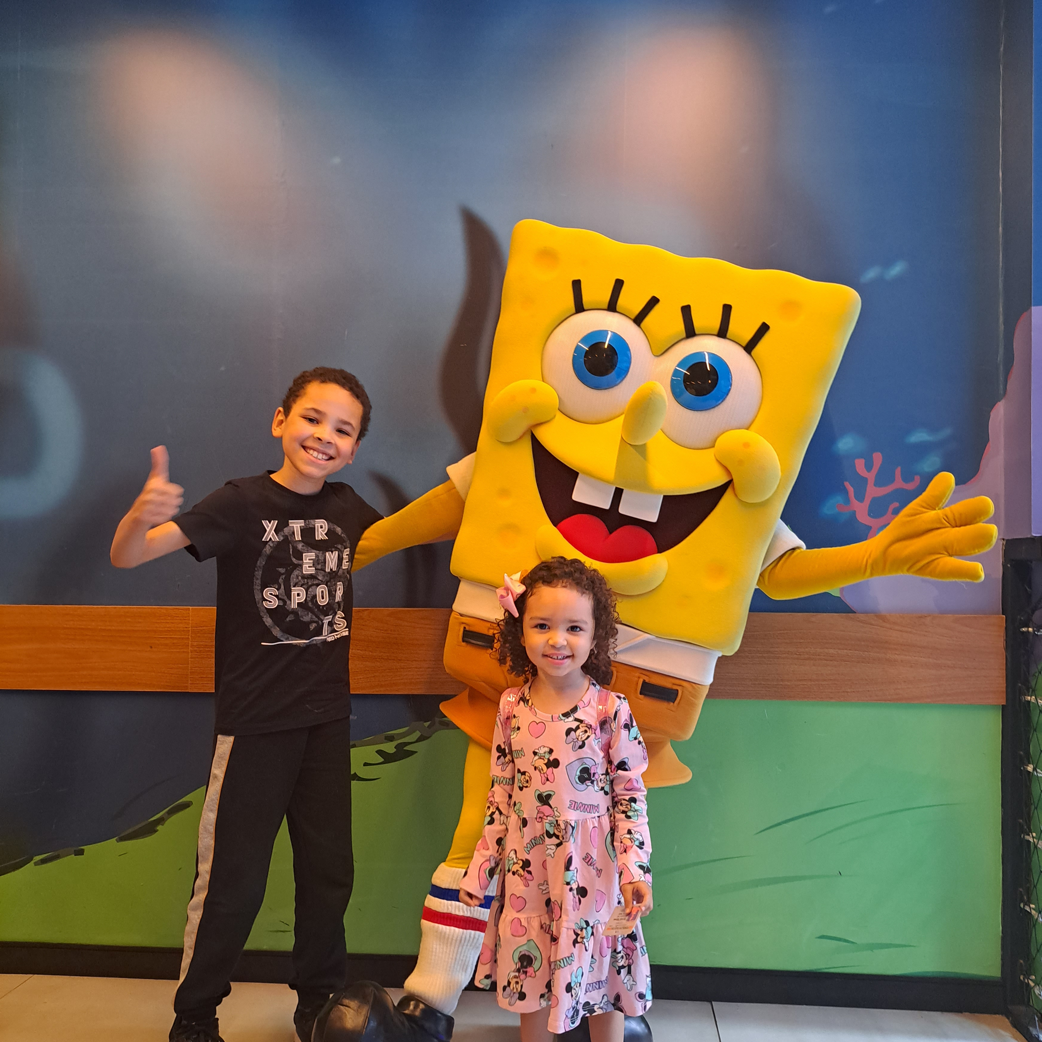 undefined Image