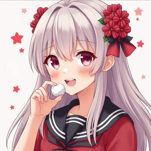 Voice AI Voice