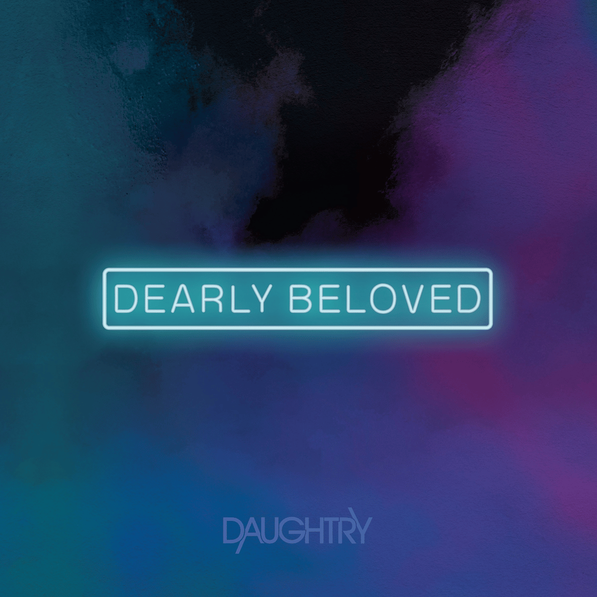 Daughtry1 AI Voice