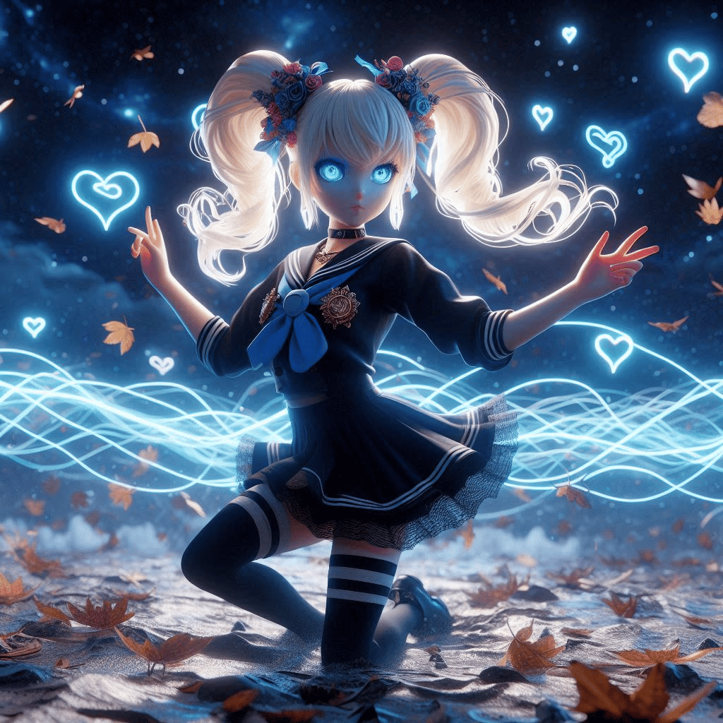Voice AI Voice