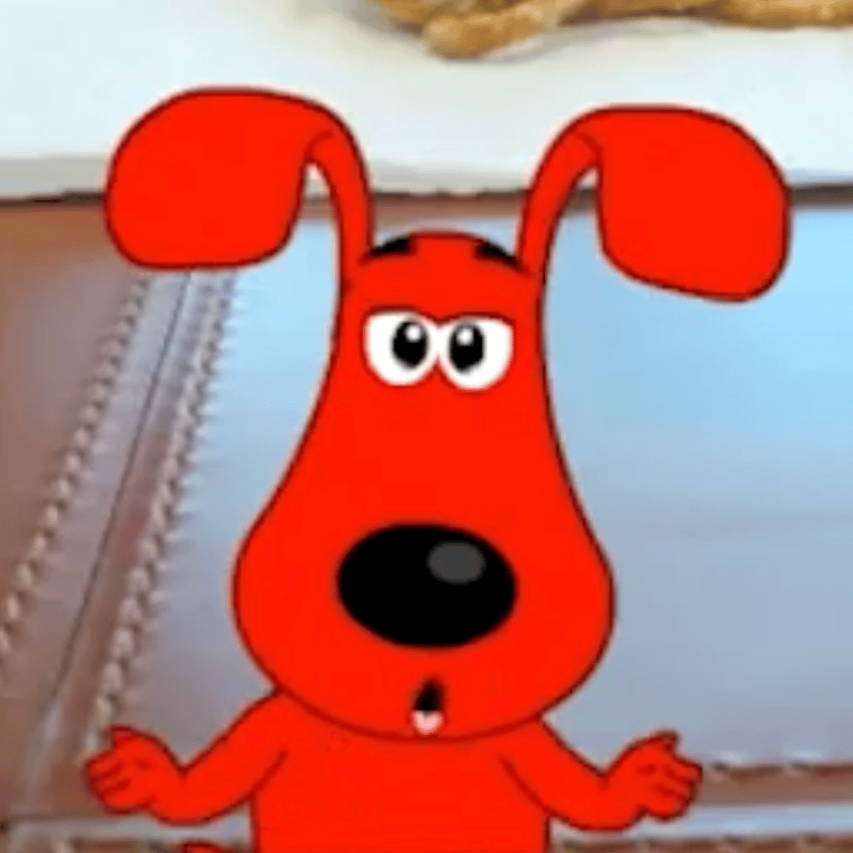 Snootz AI Voice