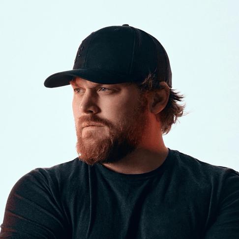 Danny Worsnop (Scream) AI Voice
