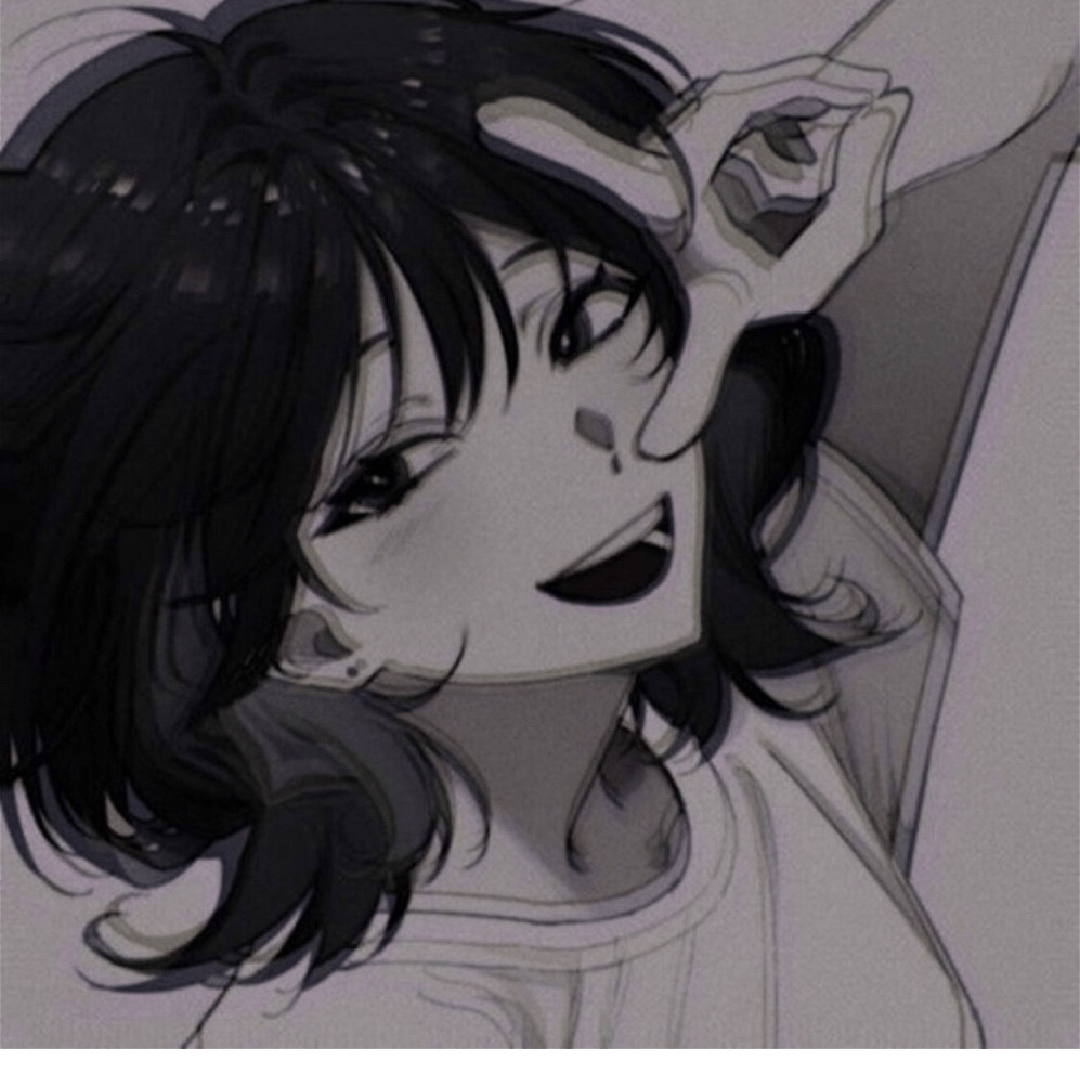 Nayuta AI Voice