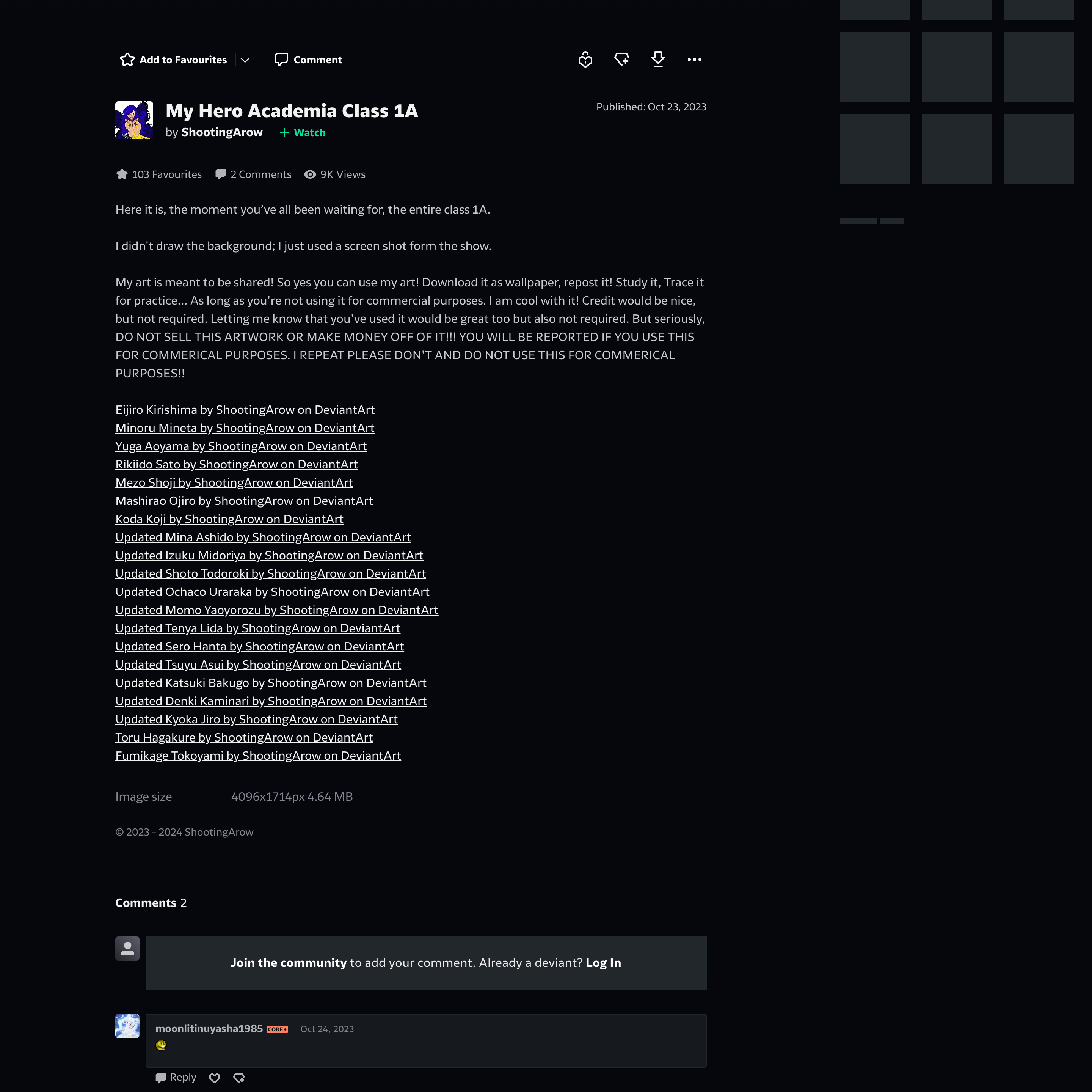 Voice AI Voice