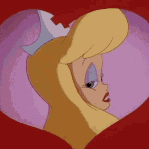 Hello Nurse (Animaniacs) AI Voice